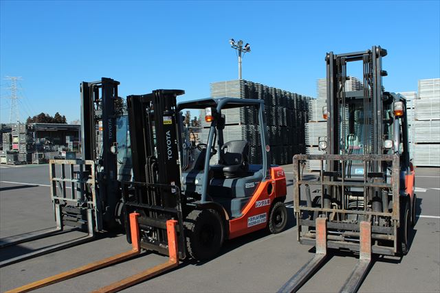 資格取得支援　福島県双葉郡